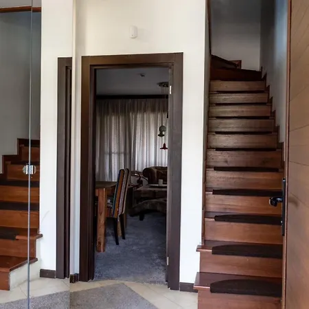 Martini * Разлог