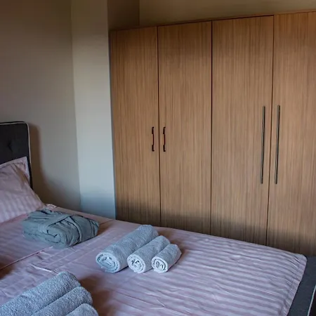 Martini * Разлог