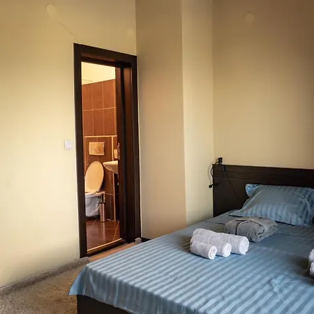 Martini Ваканционна къща