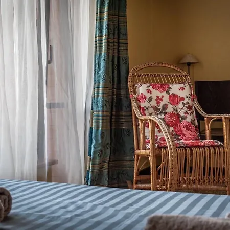 Martini Разлог