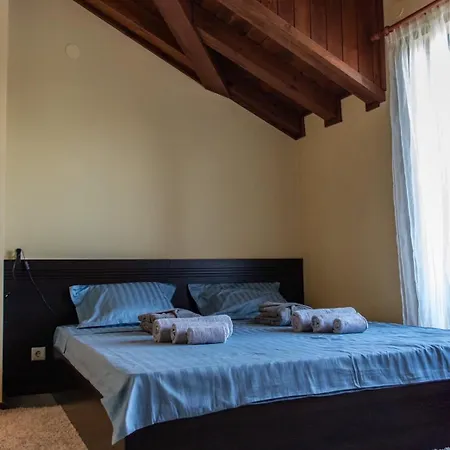 Martini Разлог