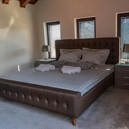 Martini * Разлог