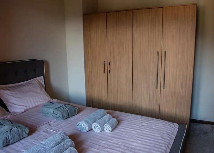 Martini * رازلوغ