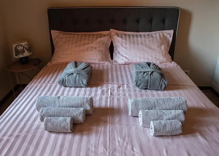 Martini رازلوغ