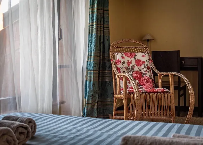 Martini رازلوغ