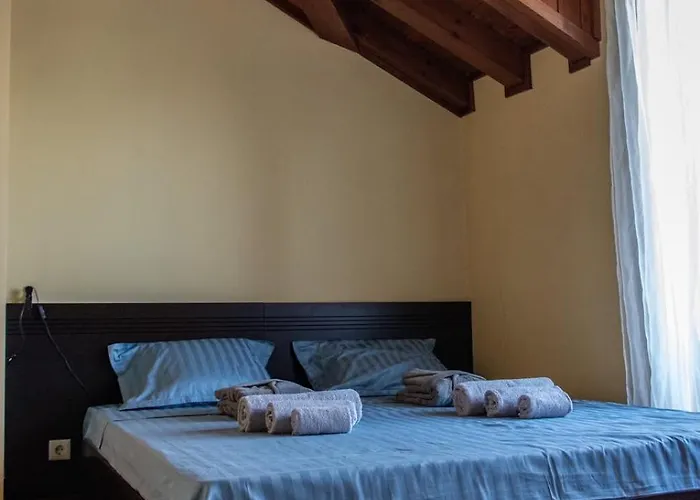 Martini رازلوغ