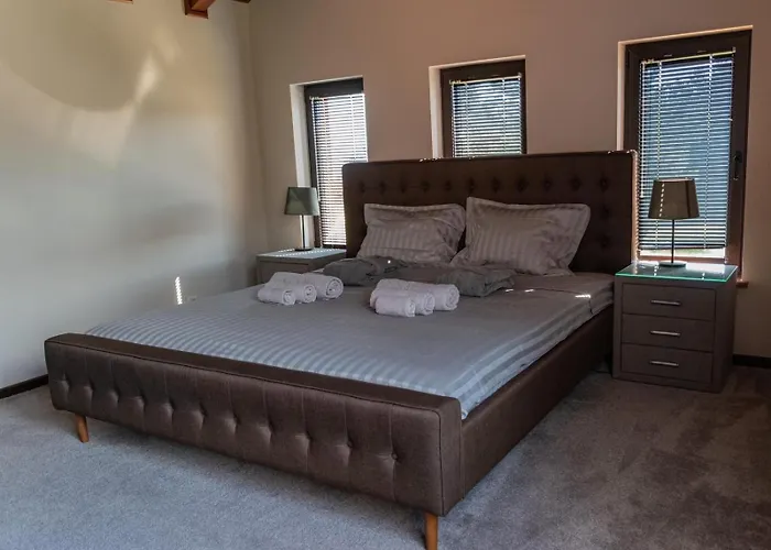 Martini * رازلوغ